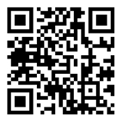 the qr code