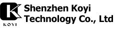 外贸模版网站