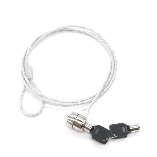 Vehicle traveling data recorder