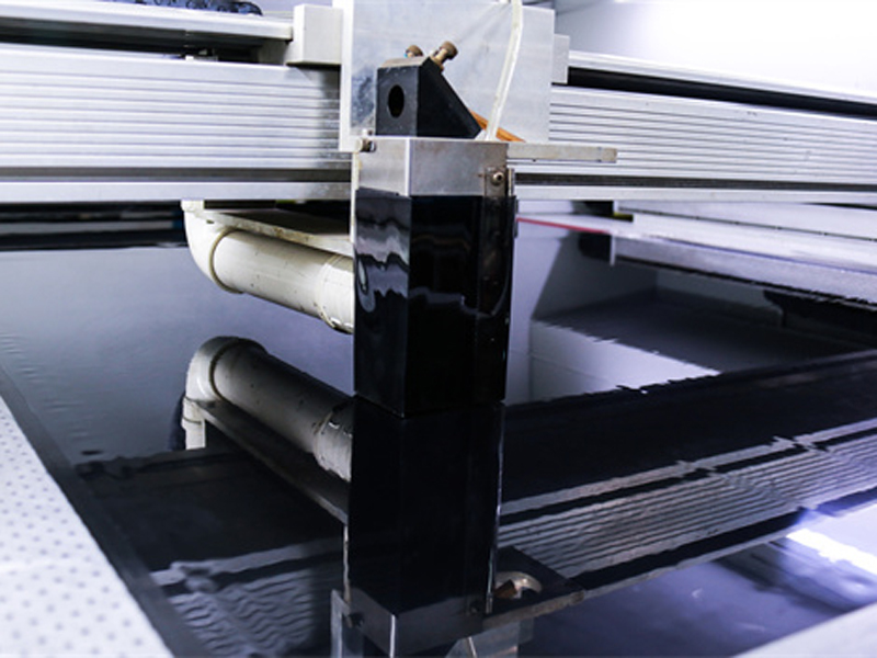 Factory Pictures (9)